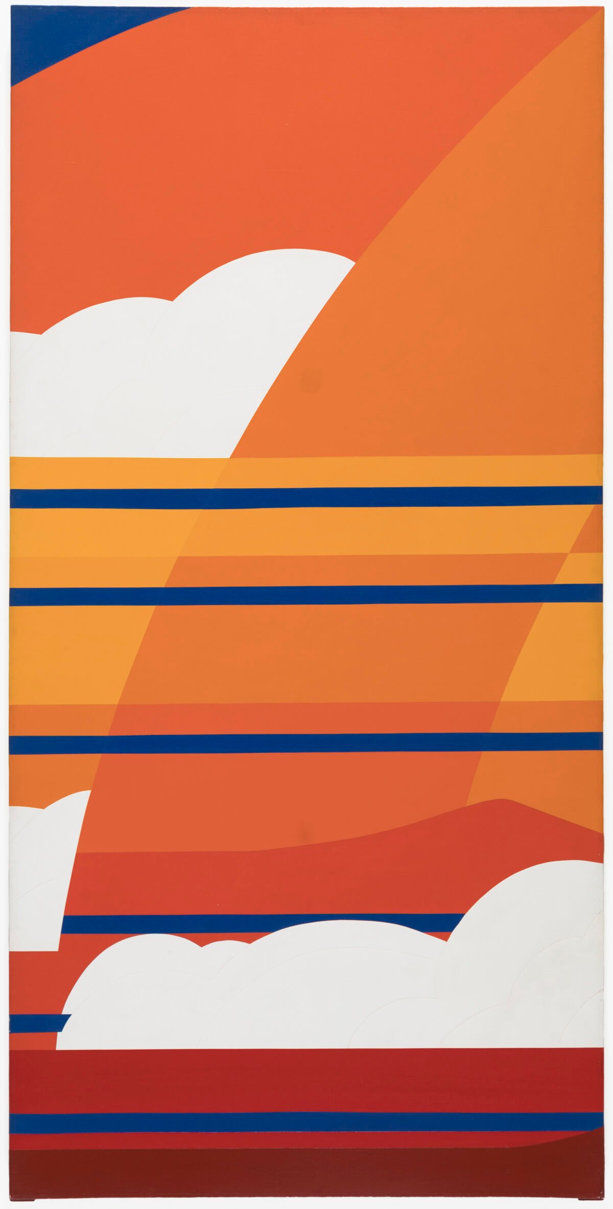 <span class="numbwork">1942</span > <span class="bullwork">•</span > La pared de Silva - Image 4