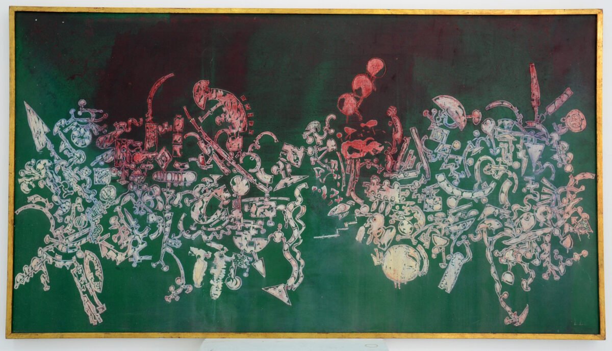 <span class="numbwork">1943</span > <span class="bullwork">•</span > Sin título - Image 2