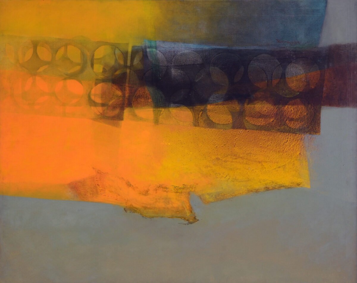 <span class="numbwork">1948</span > <span class="bullwork">•</span > Horizontal variaciones No. 2
