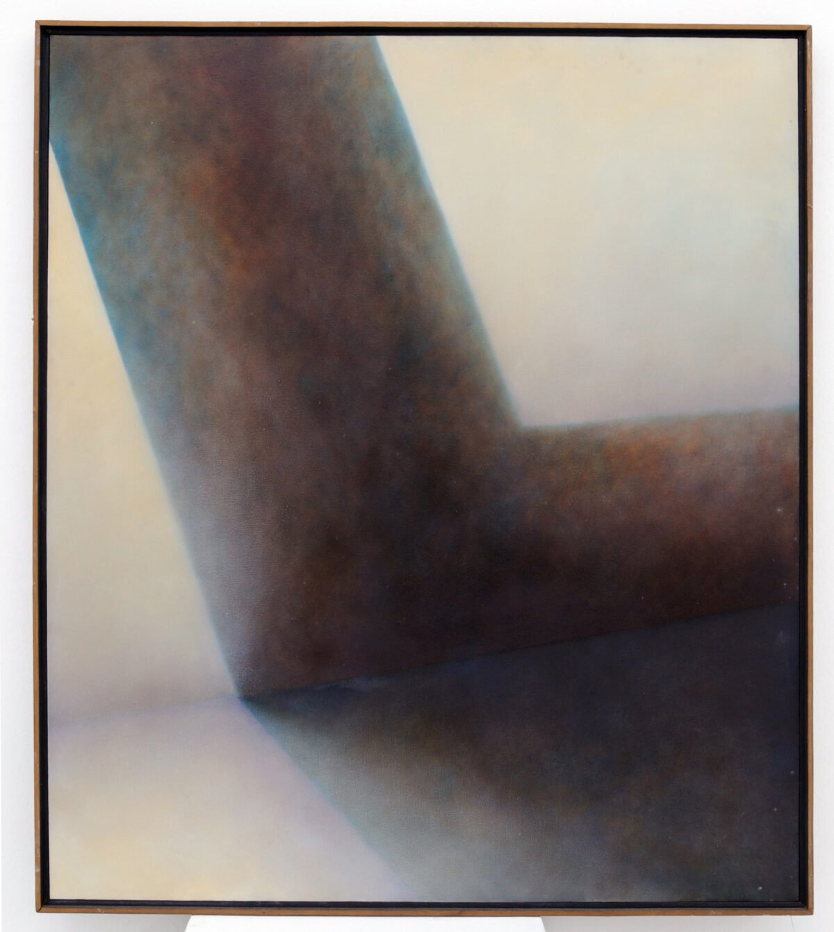 <span class="numbwork">1950</span > <span class="bullwork">•</span > Sin título - Image 2