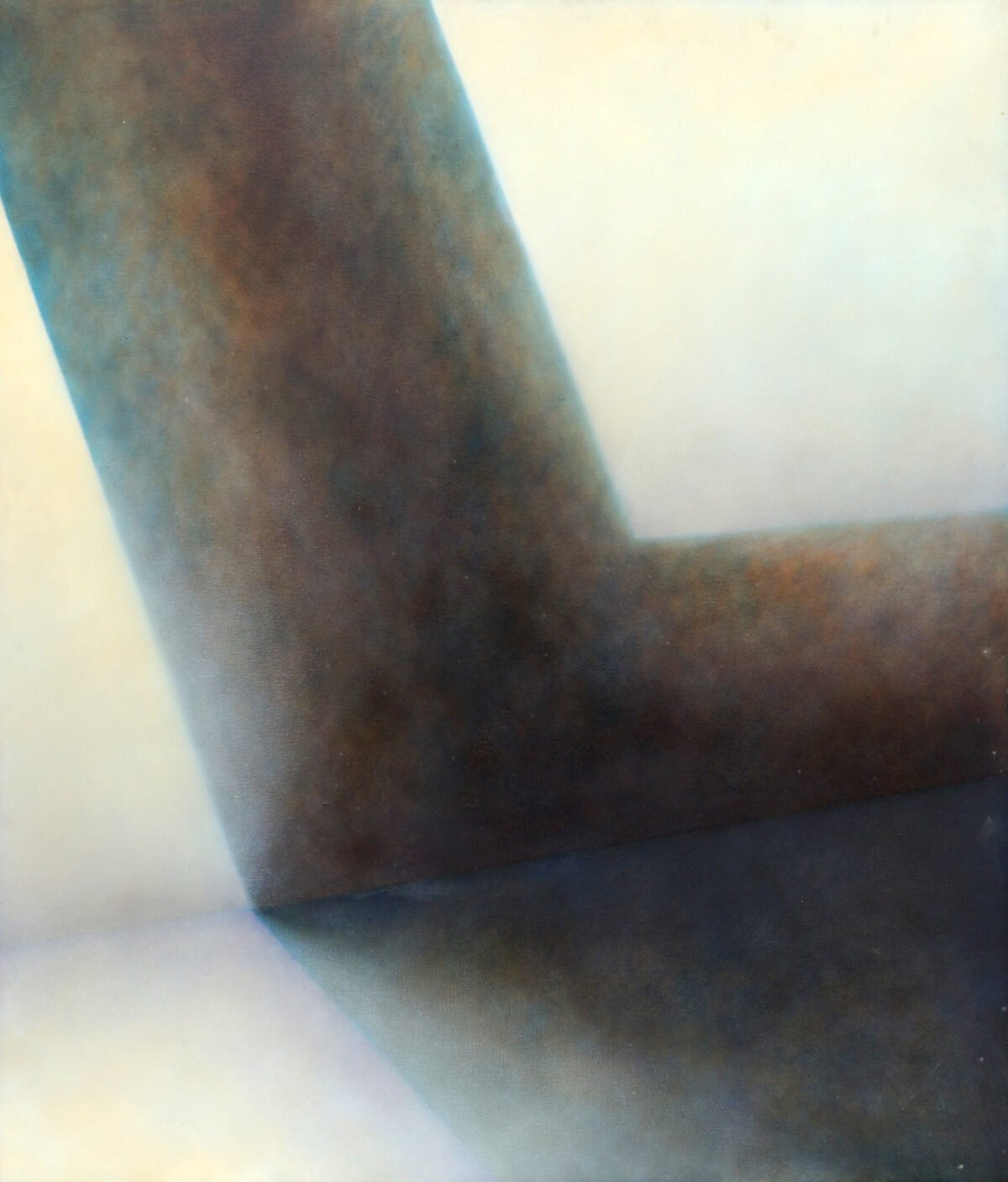 <span class="numbwork">1950</span > <span class="bullwork">•</span > Sin título