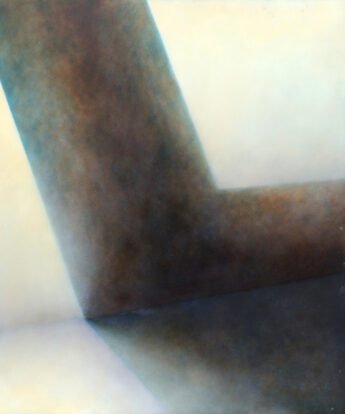 <span class="numbwork">1950</span > <span class="bullwork">•</span > Sin título