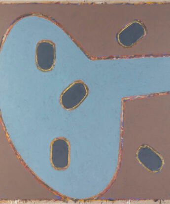 <span class="numbwork">1951</span > <span class="bullwork">•</span > Reflexiones (díptico)