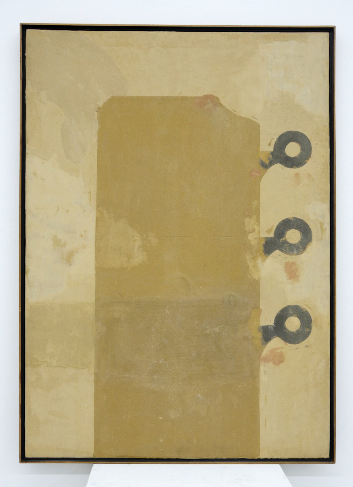 <span class="numbwork">1955</span > <span class="bullwork">•</span > Sin título - Image 2