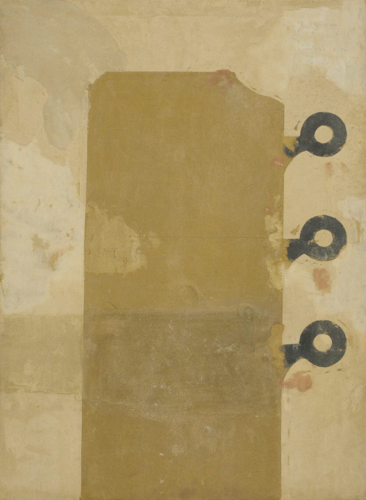 <span class="numbwork">1955</span > <span class="bullwork">•</span > Sin título