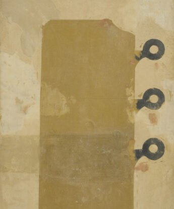 <span class="numbwork">1955</span > <span class="bullwork">•</span > Sin título
