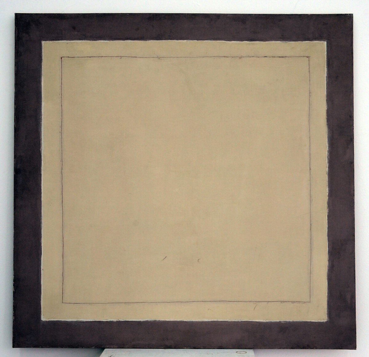 <span class="numbwork">1956</span > <span class="bullwork">•</span > Sin título - Image 2