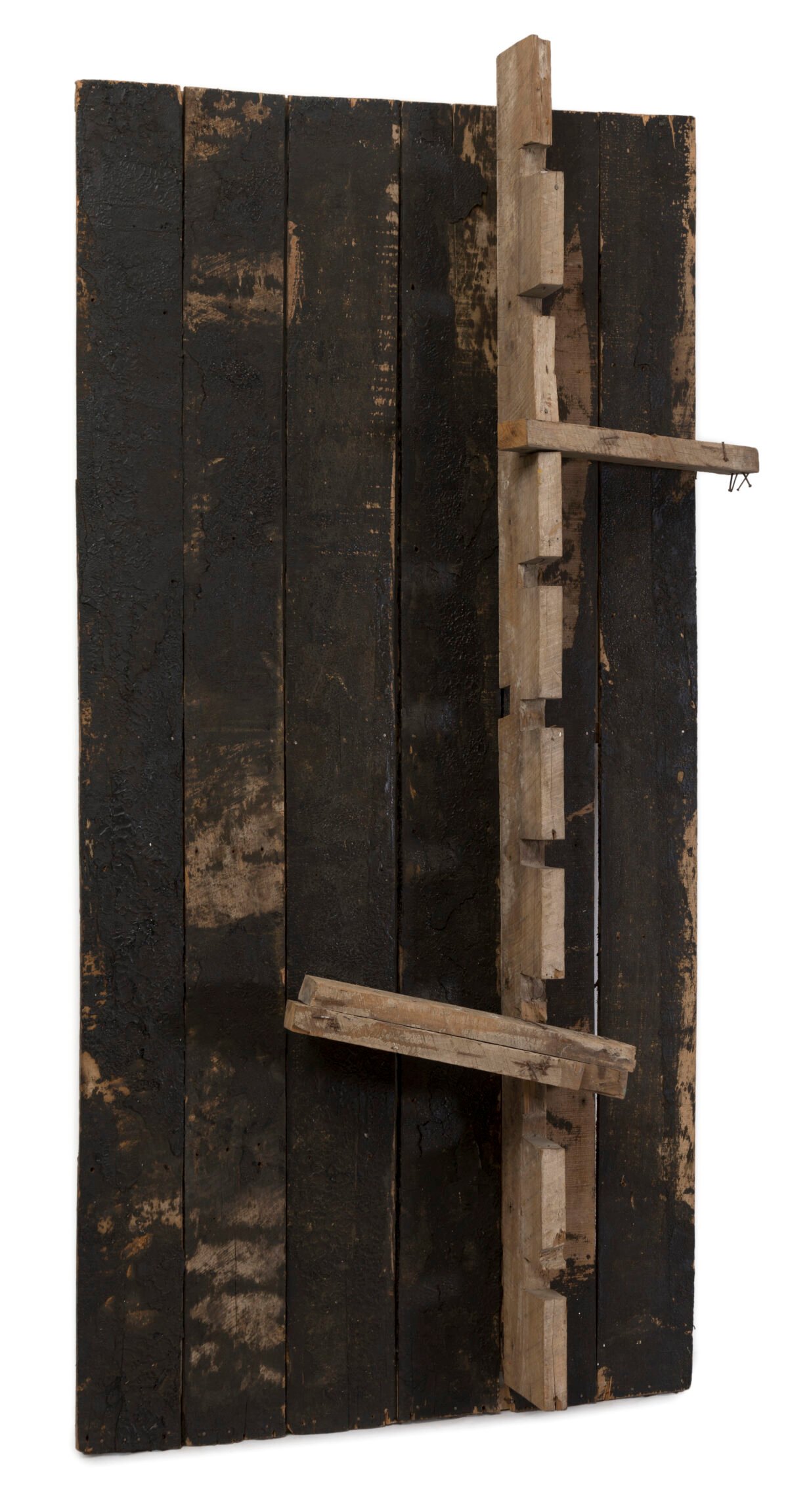 <span class="numbwork">1960</span > <span class="bullwork">•</span > 87 tijeras de mano y 95 segadoras