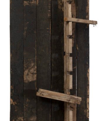 <span class="numbwork">1960</span > <span class="bullwork">•</span > 87 tijeras de mano y 95 segadoras