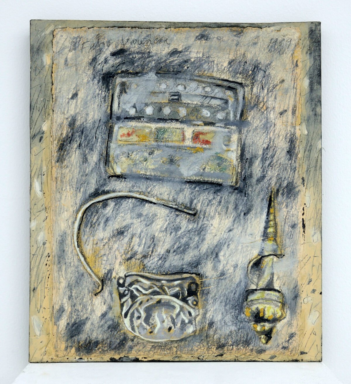 <span class="numbwork">1962</span > <span class="bullwork">•</span > Sin título - Image 2