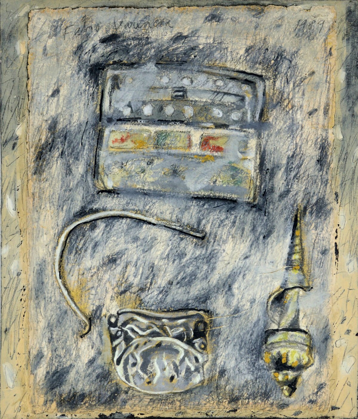 <span class="numbwork">1962</span > <span class="bullwork">•</span > Sin título