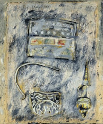 <span class="numbwork">1962</span > <span class="bullwork">•</span > Sin título