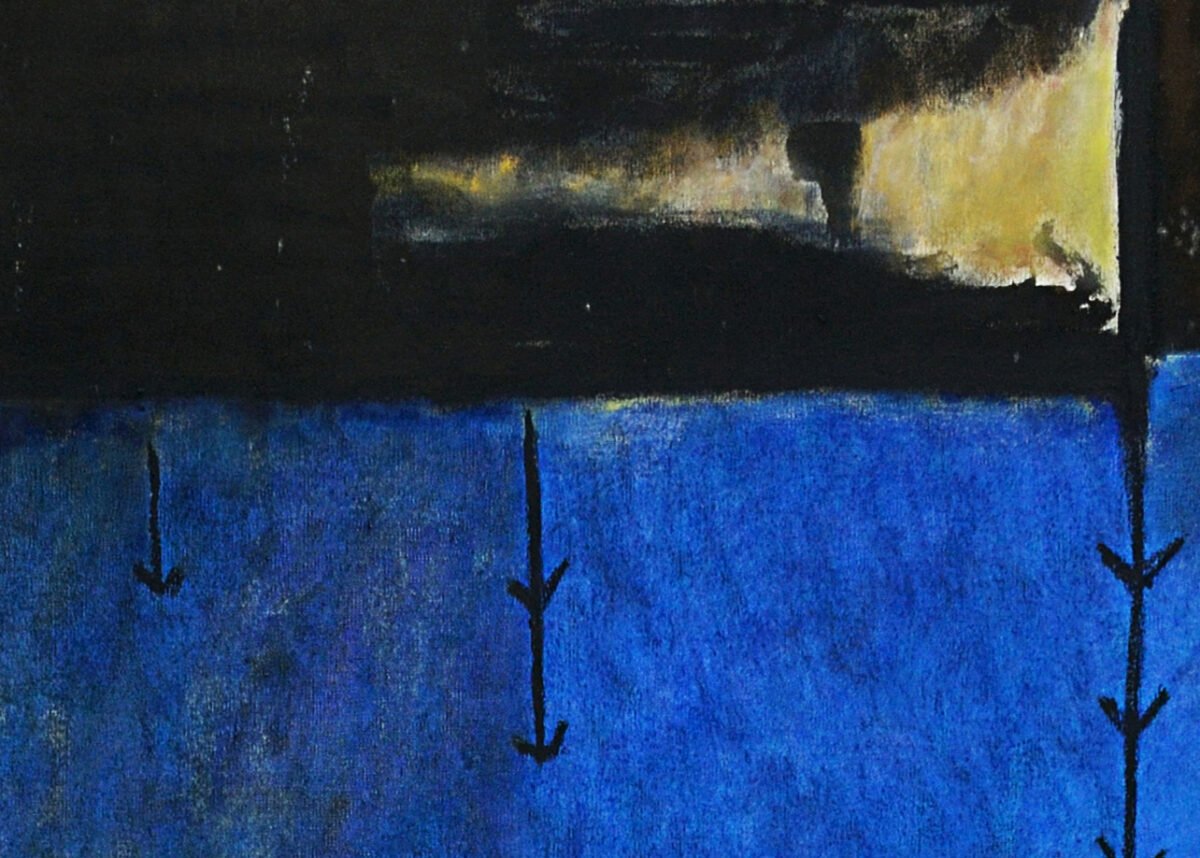 <span class="numbwork">1965</span > <span class="bullwork">•</span > Un giro en H - Image 3