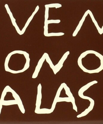 <span class="numbwork">2275</span > <span class="bullwork">•</span > Se vende abono para las matas