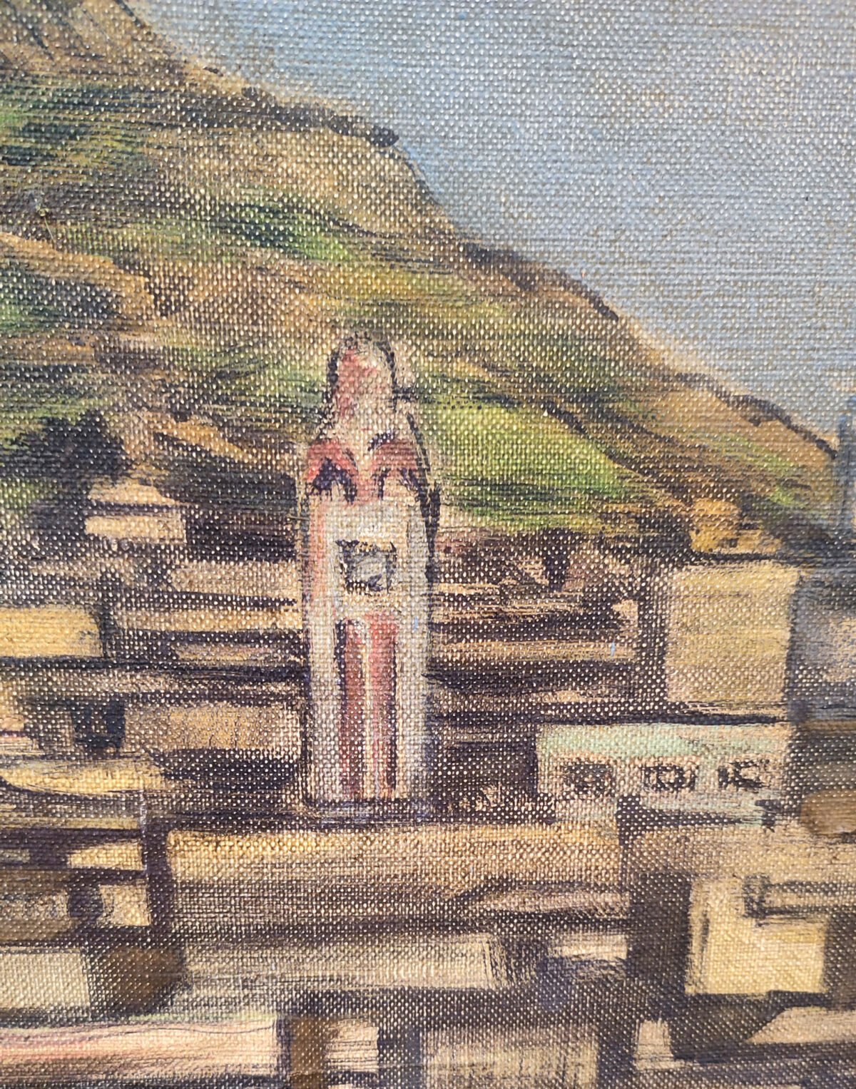 <span class="numbwork">2280</span > <span class="bullwork">•</span > Sin título - Image 4