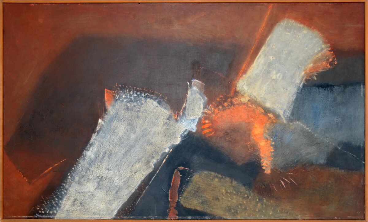 <span class="numbwork">2336</span > <span class="bullwork">•</span > Sin título