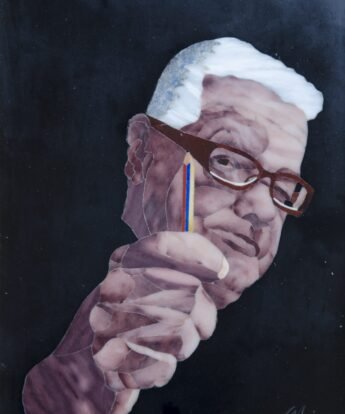 <span class="numbwork">2417</span > <span class="bullwork">•</span > Autoretrato