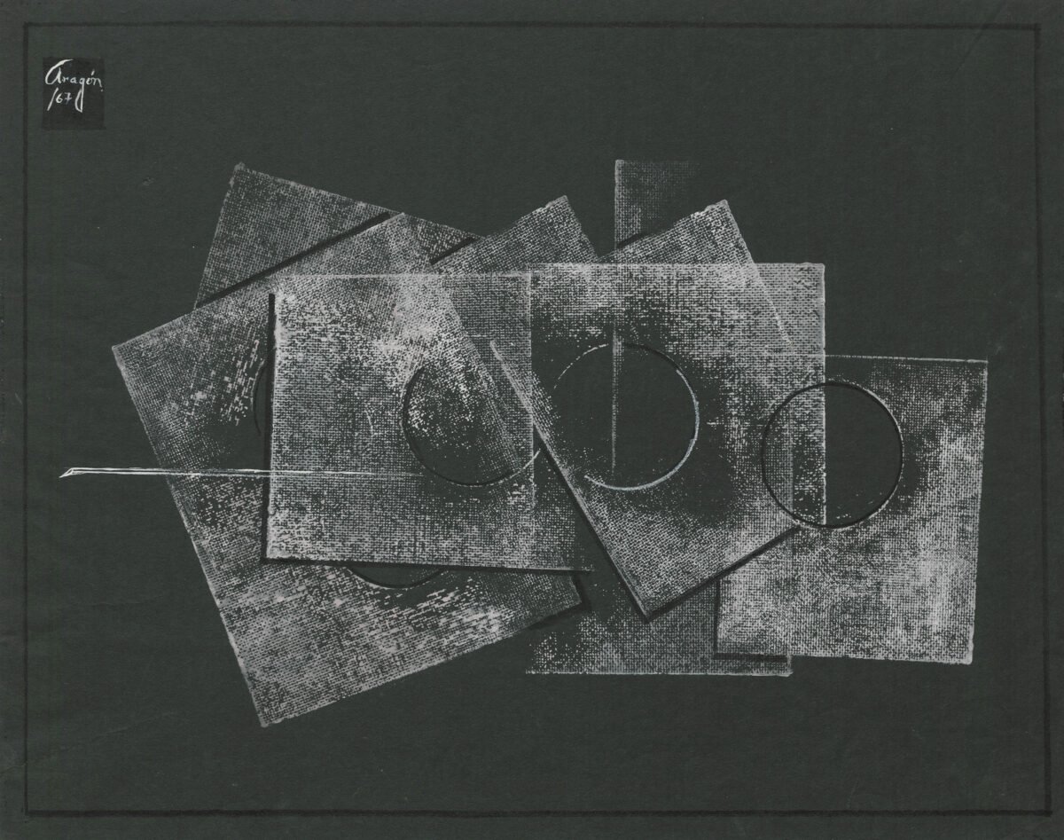 <span class="numbwork">2070</span > <span class="bullwork">•</span > Sin título (3)