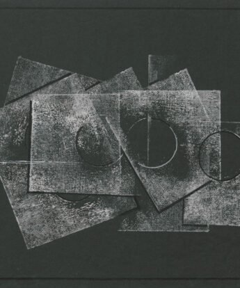 <span class="numbwork">2070</span > <span class="bullwork">•</span > Sin título (3)