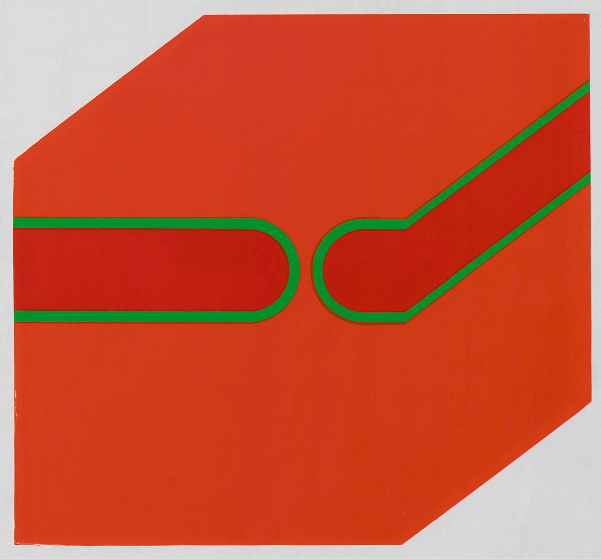 <span class="numbwork">2121</span > <span class="bullwork">•</span > Sin título (4 piezas) - Image 2