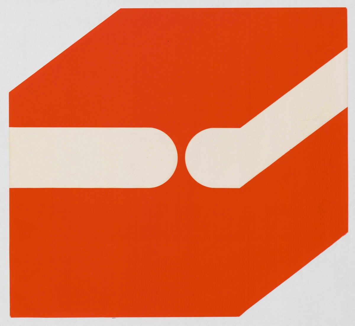 <span class="numbwork">2121</span > <span class="bullwork">•</span > Sin título (4 piezas) - Image 4