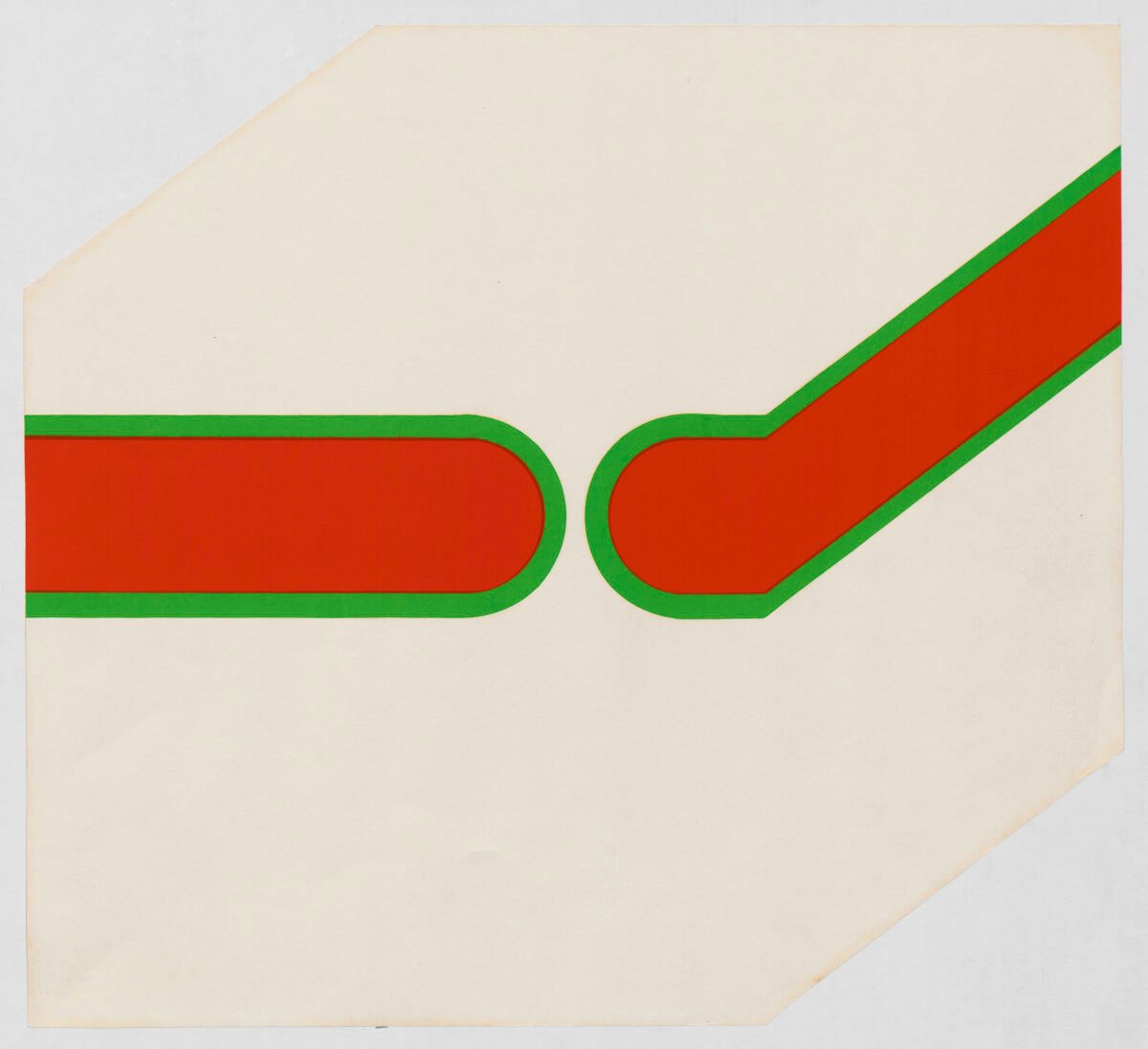 <span class="numbwork">2121</span > <span class="bullwork">•</span > Sin título (4 piezas) - Image 5