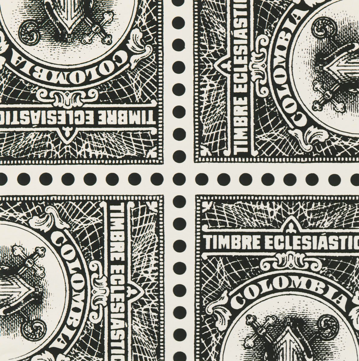 <span class="numbwork">2123</span > <span class="bullwork">•</span > Sin título (1)