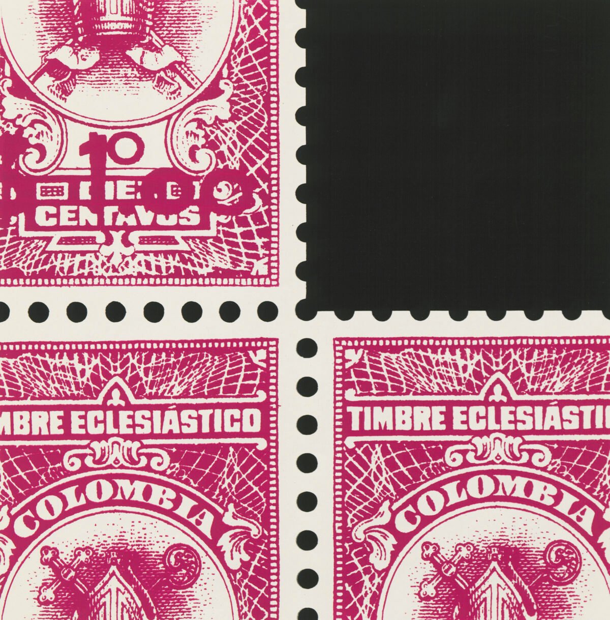 <span class="numbwork">2124</span > <span class="bullwork">•</span > Sin título (2)