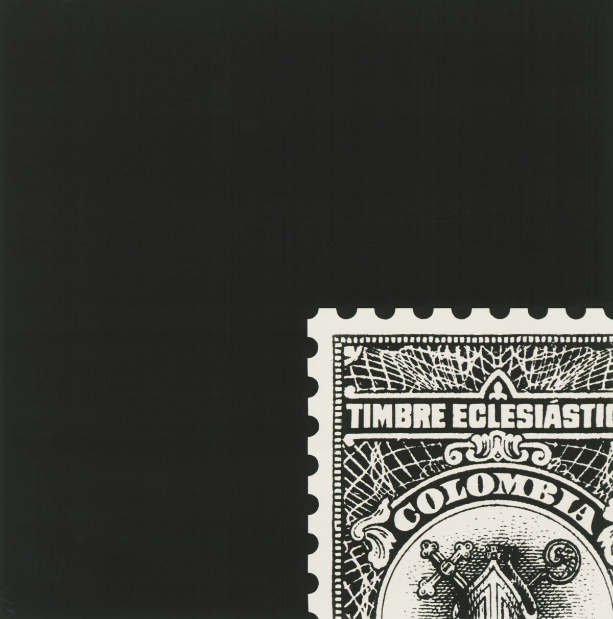 <span class="numbwork">2125</span > <span class="bullwork">•</span > Sin título (3)