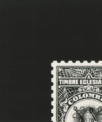 <span class="numbwork">2125</span > <span class="bullwork">•</span > Sin título (3)