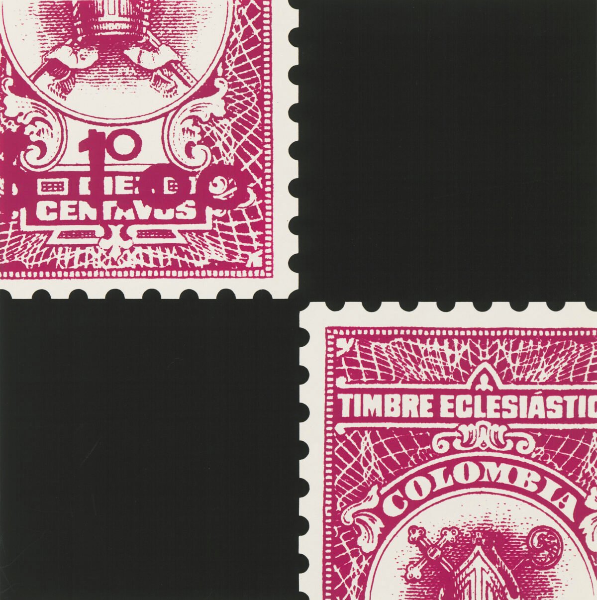 <span class="numbwork">2126</span > <span class="bullwork">•</span > Sin título (4)