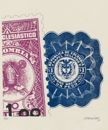 <span class="numbwork">2128</span > <span class="bullwork">•</span > Sin título (6)