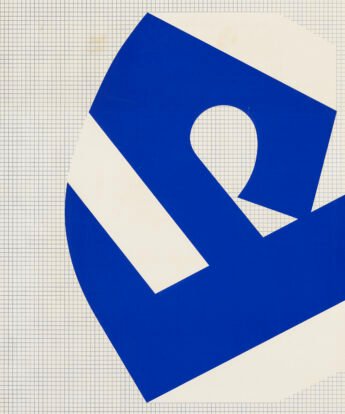 <span class="numbwork">2133</span > <span class="bullwork">•</span > Signum