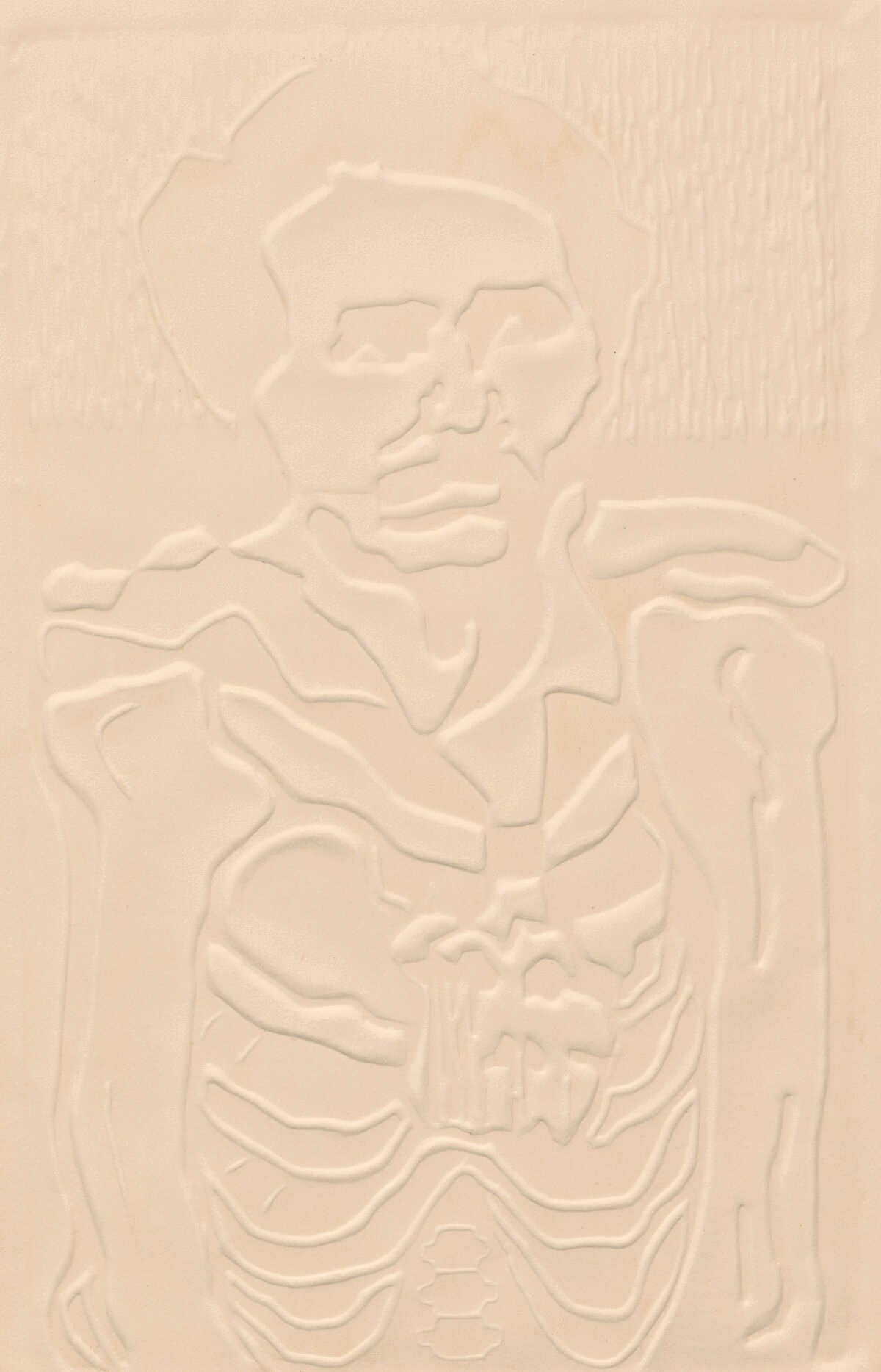 <span class="numbwork">2134</span > <span class="bullwork">•</span > Sin título