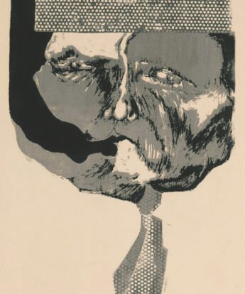 <span class="numbwork">2135</span > <span class="bullwork">•</span > Burocracia ministerial