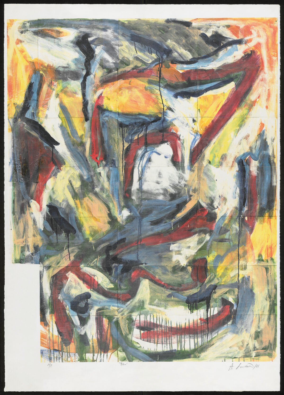 <span class="numbwork">2136</span > <span class="bullwork">•</span > Tótem - Image 2