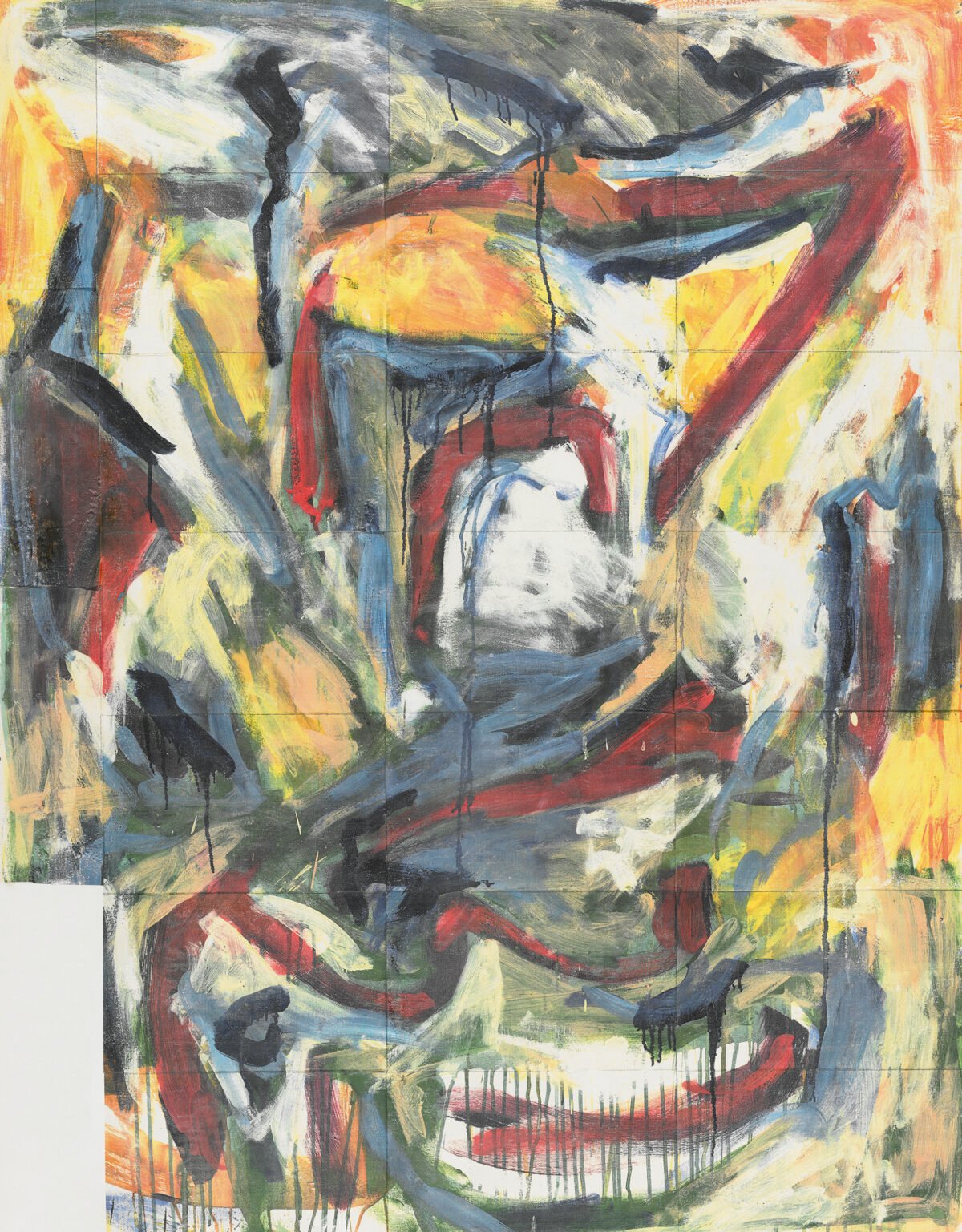 <span class="numbwork">2136</span > <span class="bullwork">•</span > Tótem