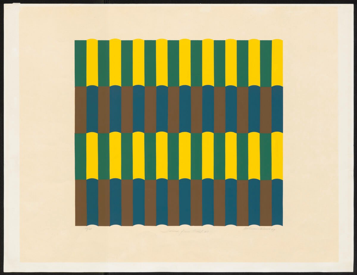 <span class="numbwork">2142</span > <span class="bullwork">•</span > Derived from Construction No. 23 - Image 2