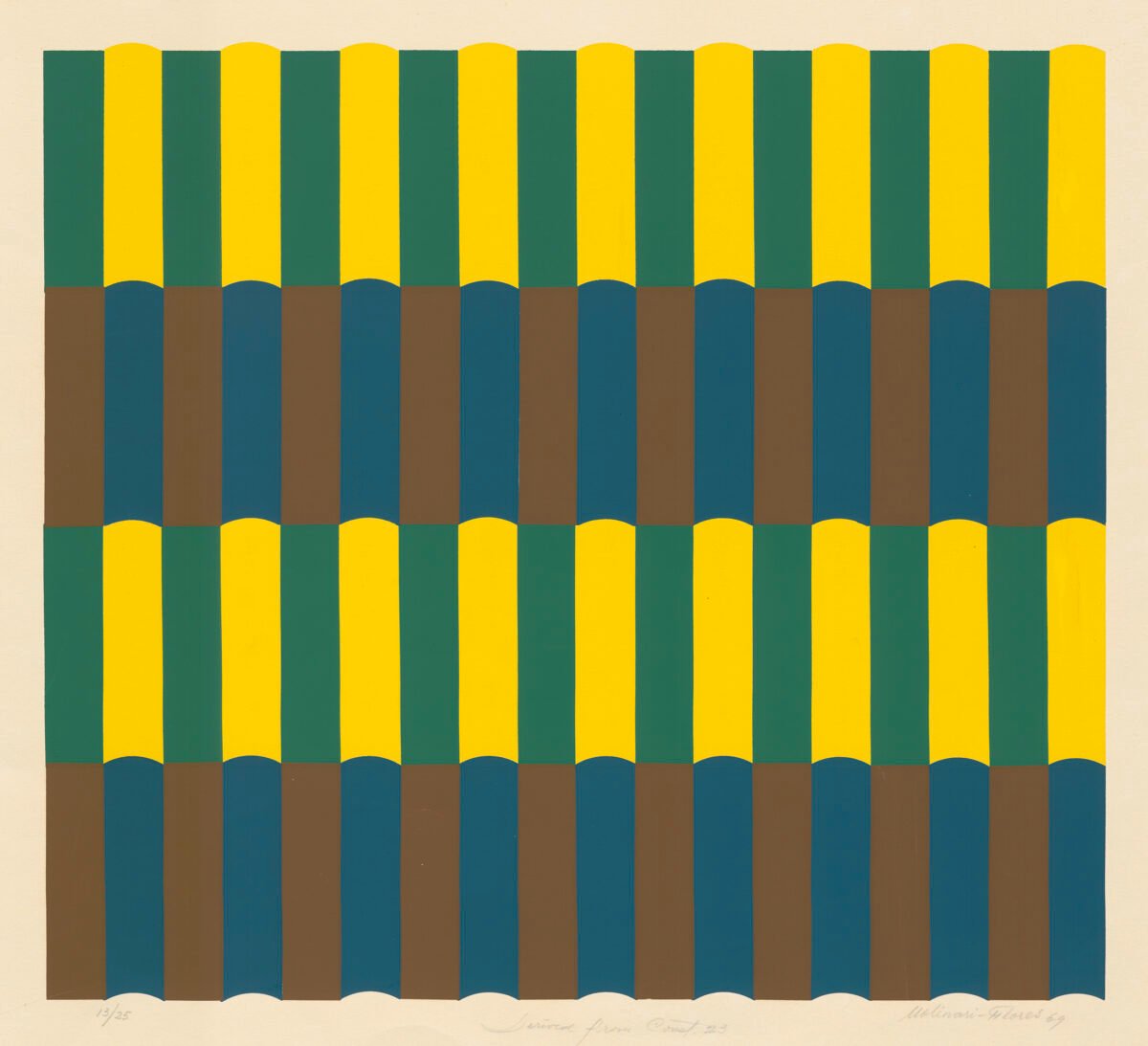 <span class="numbwork">2142</span > <span class="bullwork">•</span > Derived from Construction No. 23