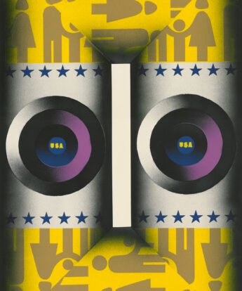<span class="numbwork">2157</span > <span class="bullwork">•</span > Made in