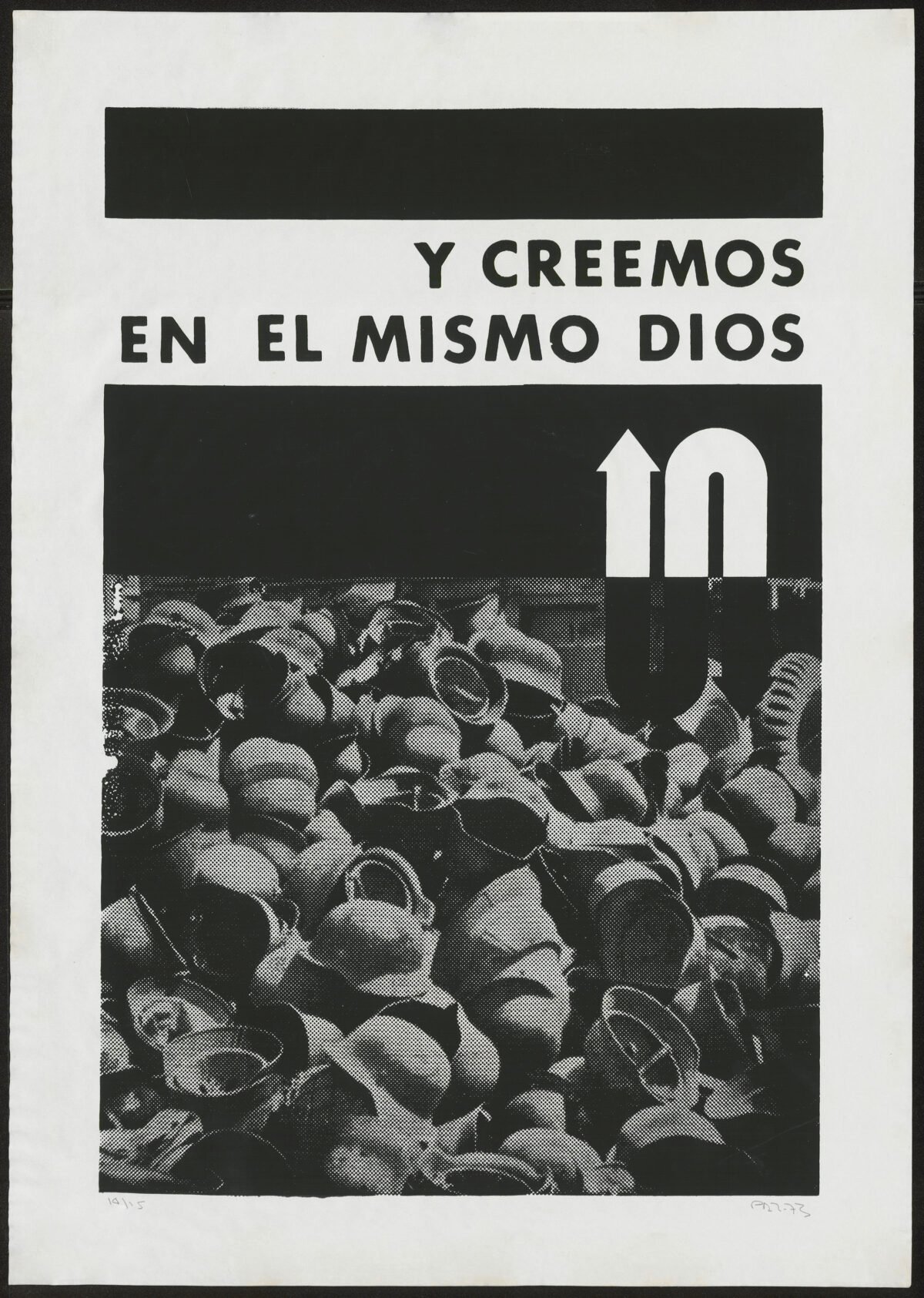 <span class="numbwork">2159</span > <span class="bullwork">•</span > Y creemos en el mismo Dios - Image 2