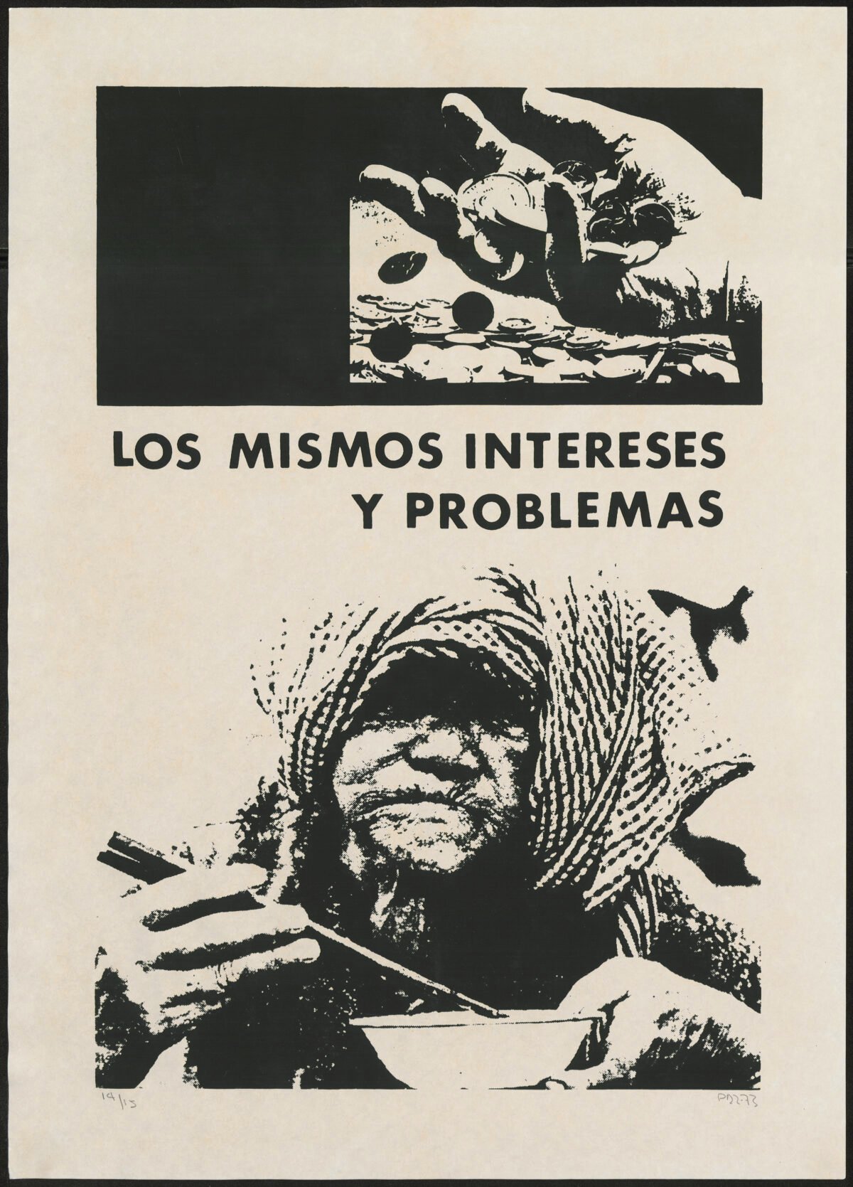 <span class="numbwork">2163</span > <span class="bullwork">•</span > Los mismos intereses y problemas - Image 2