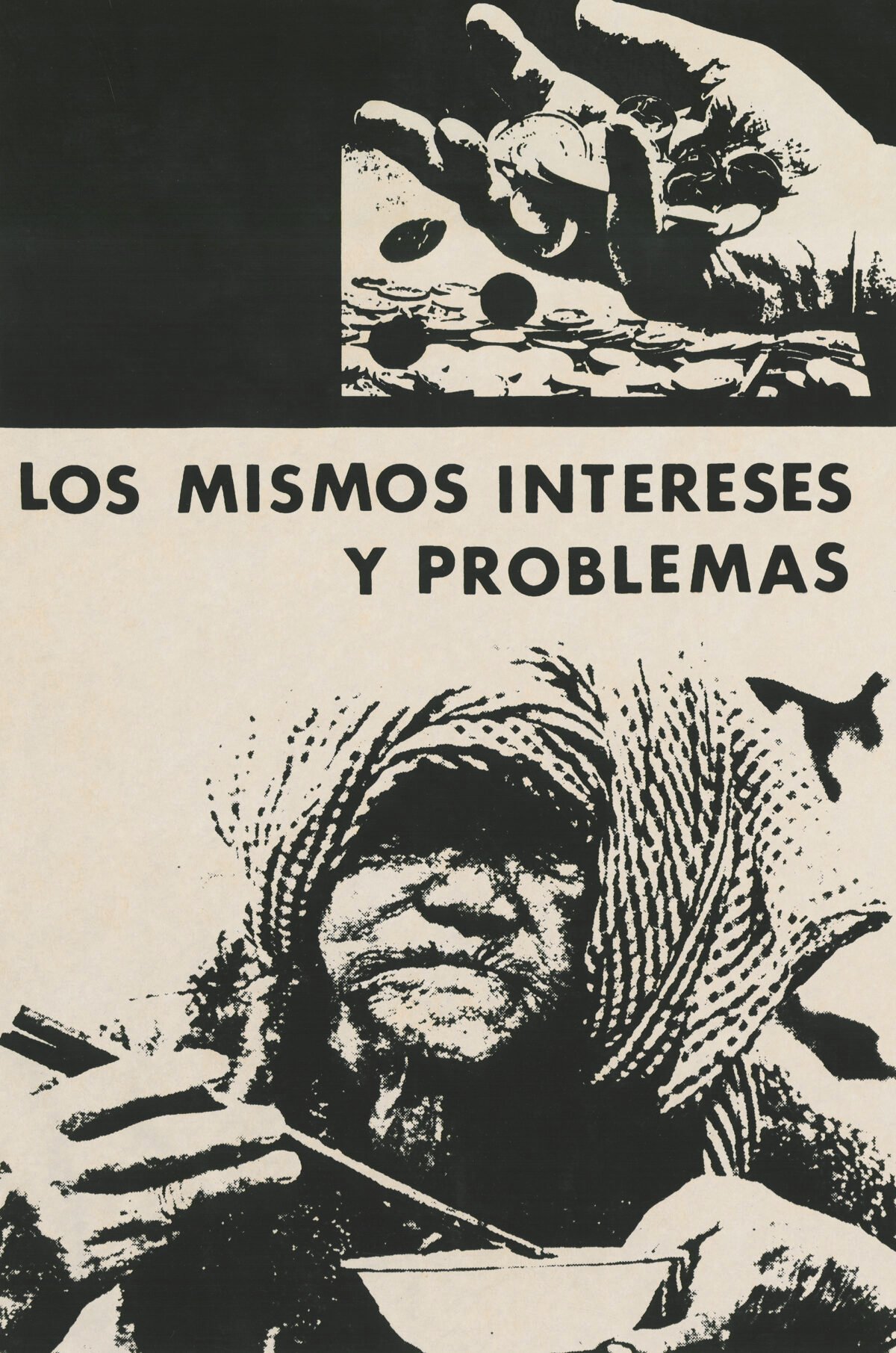 <span class="numbwork">2163</span > <span class="bullwork">•</span > Los mismos intereses y problemas