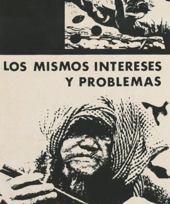 <span class="numbwork">2163</span > <span class="bullwork">•</span > Los mismos intereses y problemas