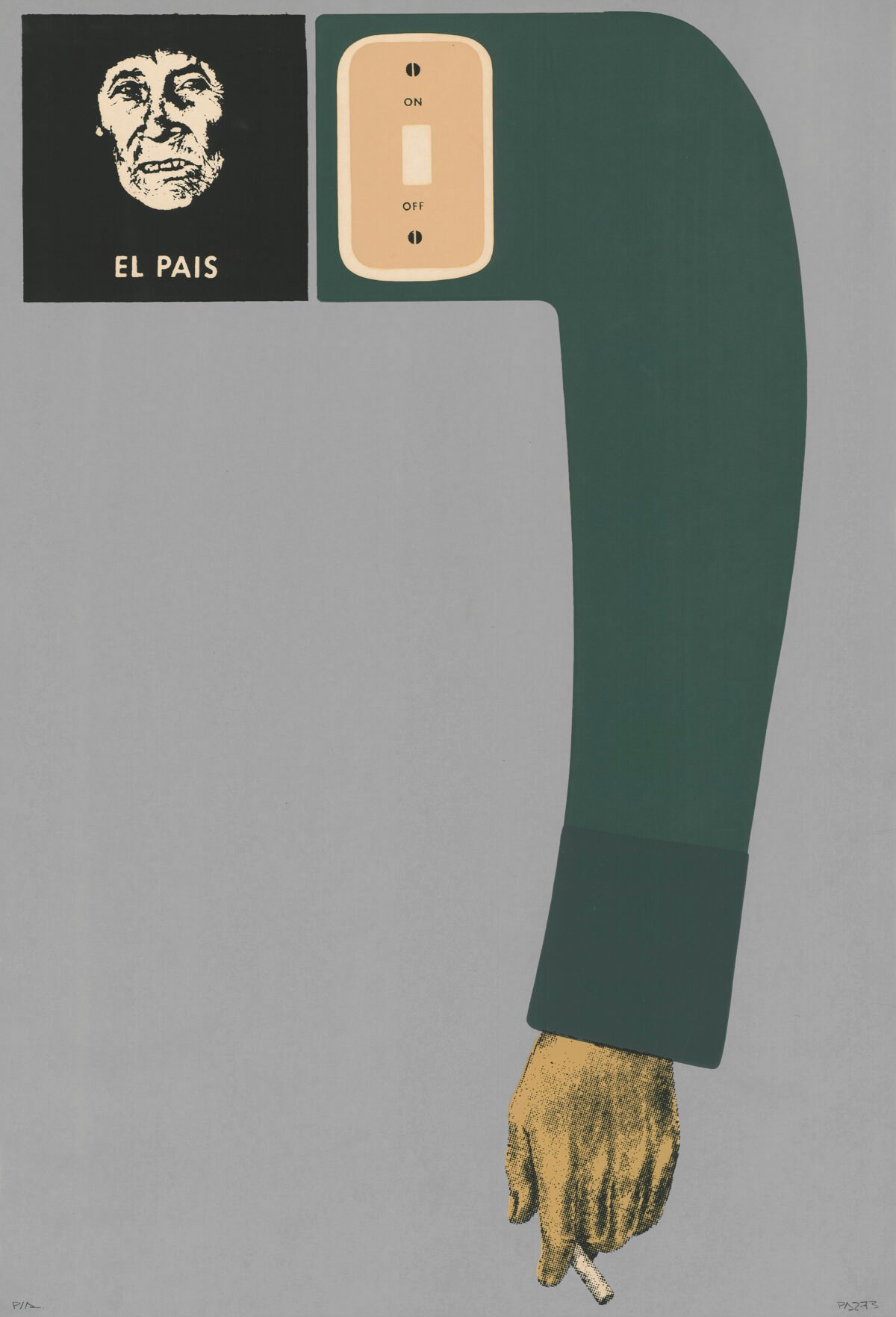 <span class="numbwork">2164</span > <span class="bullwork">•</span > El país sigue en buenas manos (1)