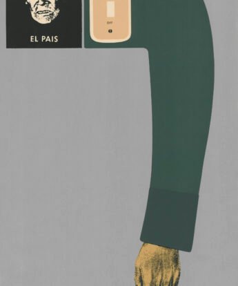 <span class="numbwork">2164</span > <span class="bullwork">•</span > El país sigue en buenas manos (1)