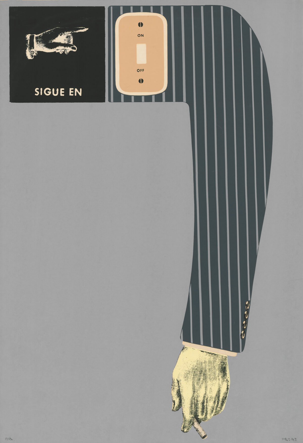 <span class="numbwork">2165</span > <span class="bullwork">•</span > El país sigue en buenas manos (2)
