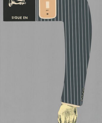 <span class="numbwork">2165</span > <span class="bullwork">•</span > El país sigue en buenas manos (2)