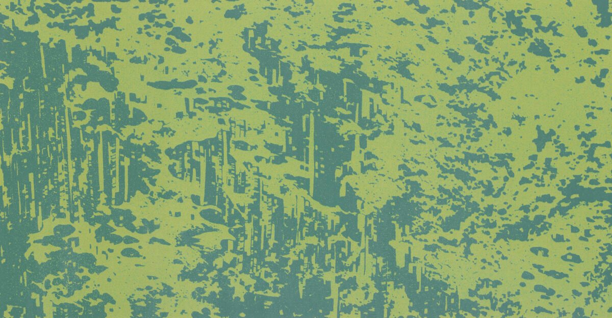 <span class="numbwork">2176</span > <span class="bullwork">•</span > Bosque