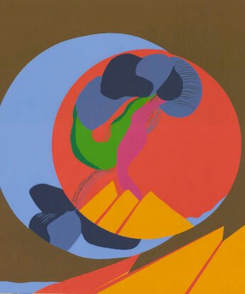 <span class="numbwork">2180</span > <span class="bullwork">•</span > Volar de mundo en mundo